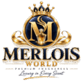 cropped logo merlois.png